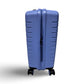 Bric's B|Y Ulisse 21" Carry-On Expandable Spinner -  Grey Blue