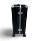 FPM Milano Bank Light 55 Carry-On - Black