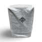 FPM Milano Bank Light 53 Front Pocket Carry-On