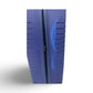 BRIC'S B|Y Ulisse 30" Expandable Spinner – Blue (USED)