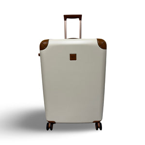 Bric's Amalfi 30" Spinner Suitcase