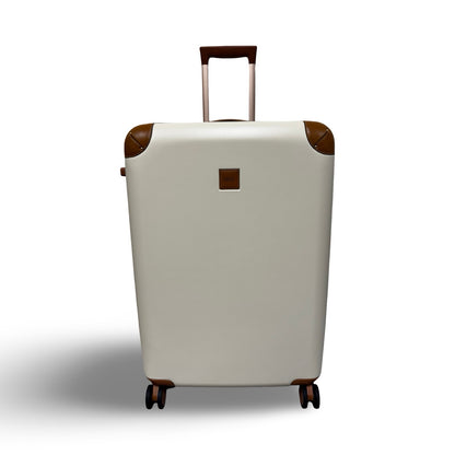 Bric's Amalfi 30" Spinner Suitcase