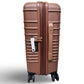 BÉIS Carry-On Roller - Maple
