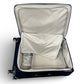 Samsonite Silhouette 18 Large Softside Check-in - Deep Navy (Preowned)