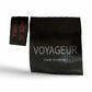Tumi Voyageur Leger Interanational Expandable Carry-On - Lagoon