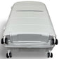 Samsonite Outline Pro Large Check-in Spinner - Stone Gray