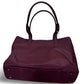 Samsonite Better Than Basic Tote - Merlot
