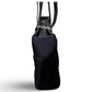Samsonite Better Than Basic Tote - Black