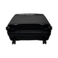 Samsonite Elevation Plus Glider, Medium - Black