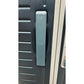 Samsonite Framelock Max Large Spinner - Emerald Teal