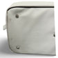 Samsonite Better Than Basic Drop Bottom Weekender - Limestone