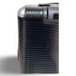FPM Milano Bank Light Spinner 68 - Preowned