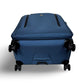 Victorinox Werks Traveler 6.0 Medium Upright - Blue