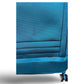 Samsonite AirLIFT Medium Check-in Spinner - Cerulean (Preowned)