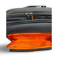 SOLO Everyday Urban 17.3" Laptop Backpack