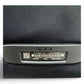 TUMI Voyageur Leger International Expandable Carry-On - Black/gold