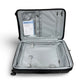 SAMSONITE Elevation Plus Carry on Spinner - Triple Black