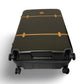Bric's BELLAGIO V2.0 32" SPINNER TRUNK - Olive (PREOWNED)