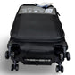 Travelpro WalkAbout 7 Carry-on Spinner - Black