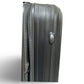 Bric's Taormina 32" Expandable Check-In Spinner - Black