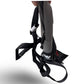 New Balance Mini Backpack, Legacy Micro Travel Bag