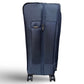 Victorinox Werks Traveler 7.0 Medium Case - Blue