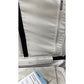 Samsonite Silhouette 18 Hardside Medium Spinner (Preowned)