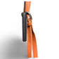 FPM Milano BANK SPINNER 76 - Steel Grey