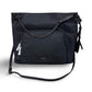 TUMI Voyageur Nairobi Crossbody - Black
