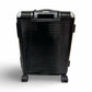 FPM Milano Bank Light 55 Carry-On - Black