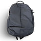 Thule Aion travel backpack 40L dark slate - Black