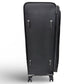 Travelpro Platinum Elite 29" Expandable Spinner - Shadow Black (Preowned)