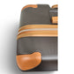 DELSEY Chatelet Air 2.0 28" Check-In Spinner - Chocolate