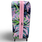 American Tourister Burst Max Spinner Luggage