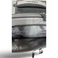 Travelpro Bold by Travelpro 26" Expandable Spinner - Gray