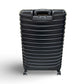 Samsonite Spin Tech 6 Large Spinner - Black