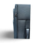 Samsonite AirLIFT Large Spinner - Elemental Blue (USED)