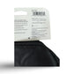 TRAVELON World Travel Essentials Convertible Sling/Waist Pack - Black
