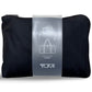 Tumi Voyageur Just In Case Duffel - Black