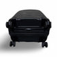 Samsonite Outline Pro 23" Hardside Carry-on Spinner -Black (Preowned)