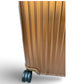 RIMOWA Original Check-In L — Bronze