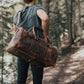 45L Denali Duffel