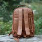 Huslia Backpack