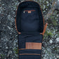 Huslia Backpack