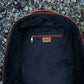 Huslia Backpack