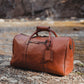 Yukon 30L Weekender Duffel