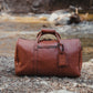 Yukon 30L Weekender Duffel