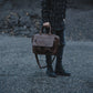 LIMITED EDITION - Yukon Pilot Bag