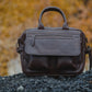 LIMITED EDITION - Yukon Pilot Bag