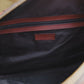 45L Chugach Duffel